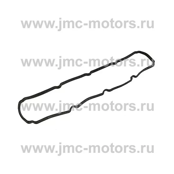 Прокладка клапанной крышки ГАЗЕЛЬ Next (Некст) дв. Evotech 2.7, оригинал, A2741007245