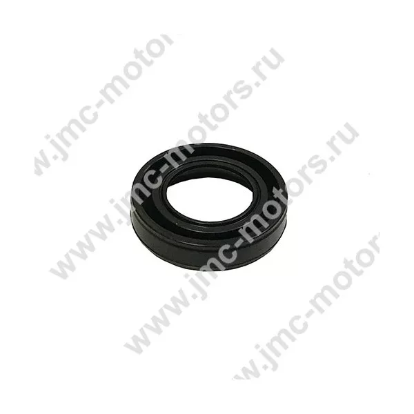Сальник топливной трубки форсунки ISUZU NQR75, NPR75, NQR90, NMR85, NLR85, NOK Japan, 1096390340