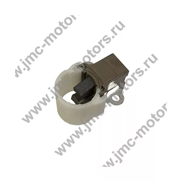 Щетки генератора в сборе HINO (ХИНО) 300 Евро-3, Евро-4, KRAUF, 27060-E0320CH