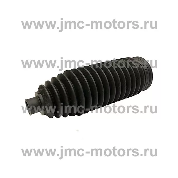 Пыльник рулевой рейки ГАЗЕЛЬ NEXT (Некст), A21R233401224