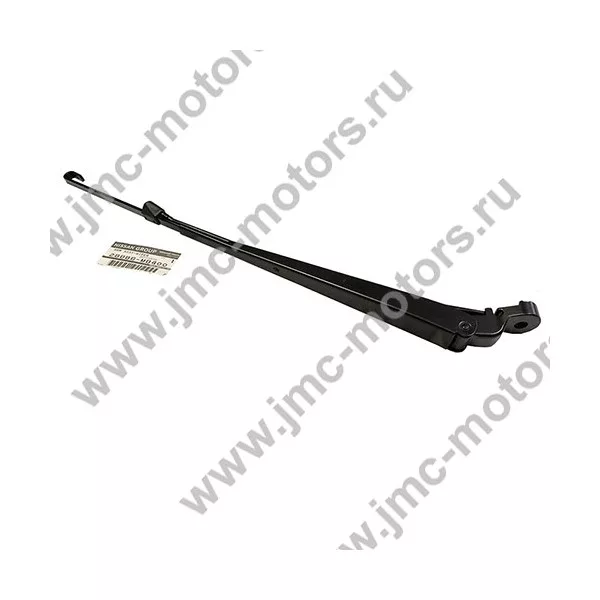 Рычаг стеклоочистителя NISSAN CABSTAR (Ниссан Кабстар) F24 - правый, оригинал, 28886MB400
