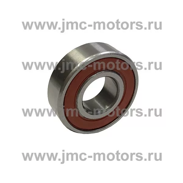 Подшипник генератора Hino (ХИНО) 300 - передний, 27060-E0310 / 27060-E0320