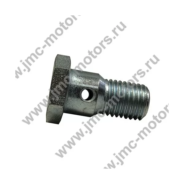 Клапан обратный контрольный ГАЗЕЛЬ NEXT дв. Cummins ISF 2.8, 3957290