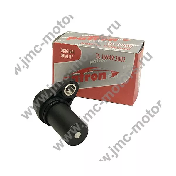 Датчик положения коленвала JMC 1051 Евро-4, Patron