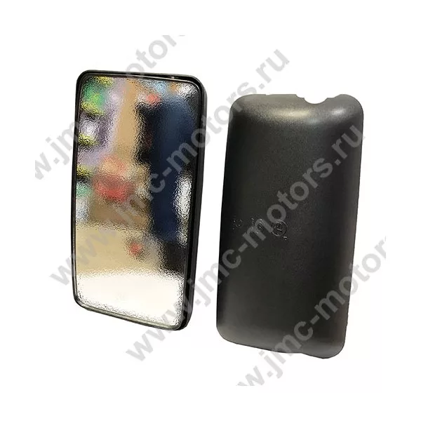 Зеркало боковое FOTON (ФОТОН) AUMARK 1041, 1051, 1061, 1099 с обогревом