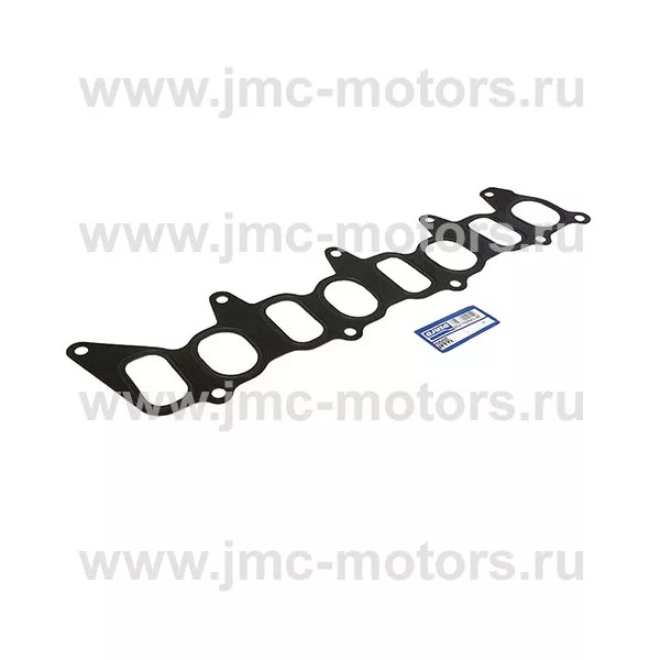 Прокладка впускного коллектора Nissan Cabstar F24 дв. ZD30DDTI, AJUSA, 14035MA70A