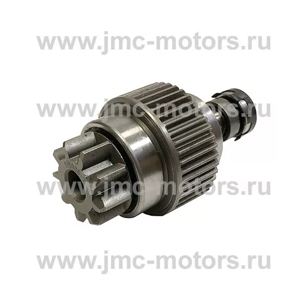 Бендикс cтартера JBC 1041
