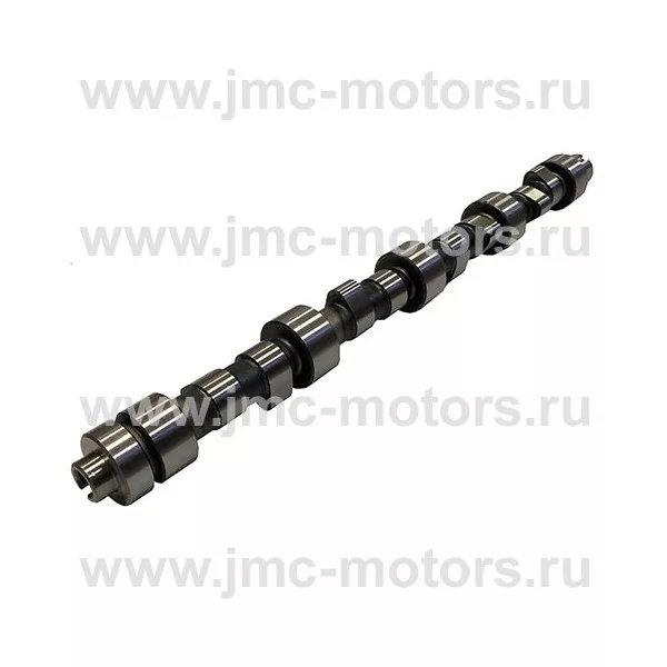 Распредвал ГАЗЕЛЬ NEXT (Некст) дв. Cummins ISF 2.8, 5267994