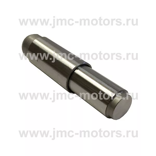 Натяжитель цепи ГРМ ГАЗЕЛЬ Next дв. Сummins ISF 2.8, 5267974
