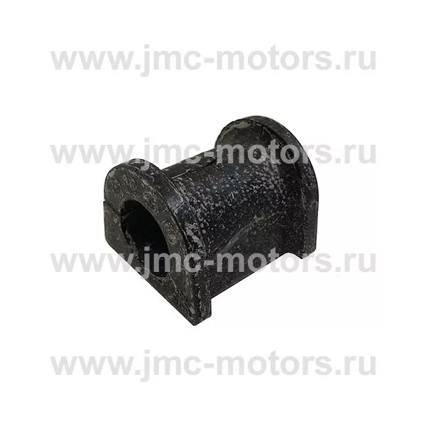 Втулка переднего стабилизатора Brilliance V5, 4537002