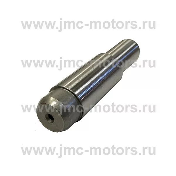 Натяжитель цепи ГРМ FOTON (ФОТОН) Aumark 1039 дв. Cummins ISF 2.8, 5267974