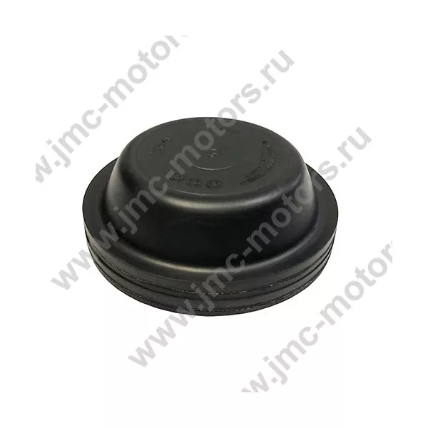 Диафрагма задней тормозной камеры BAW (БАВ) 1044, 1065, 2067021