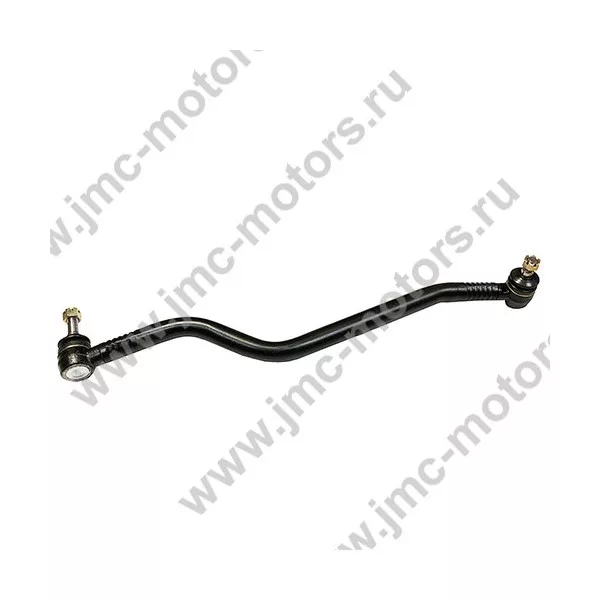 Тяга рулевая ISUZU (ИСУЗУ) NPR75 - продольная, PROPER, 8980067942