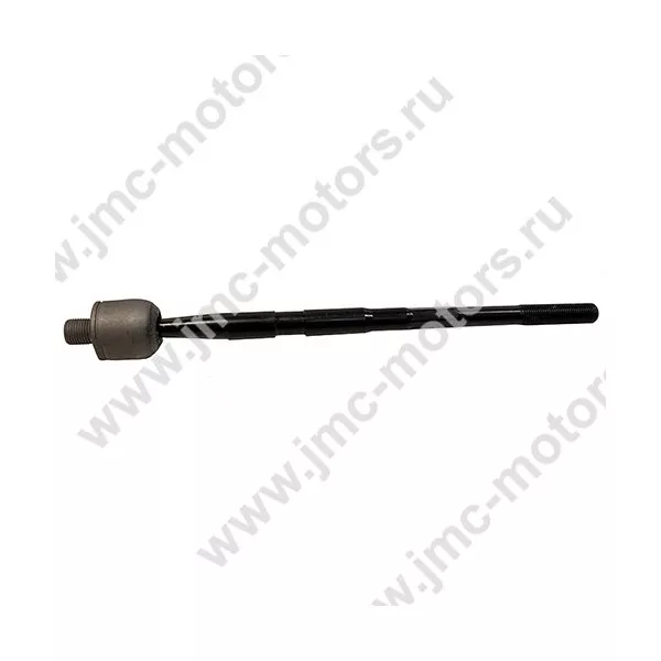 Тяга рулевая Brilliance V5, оригинал, 4038203