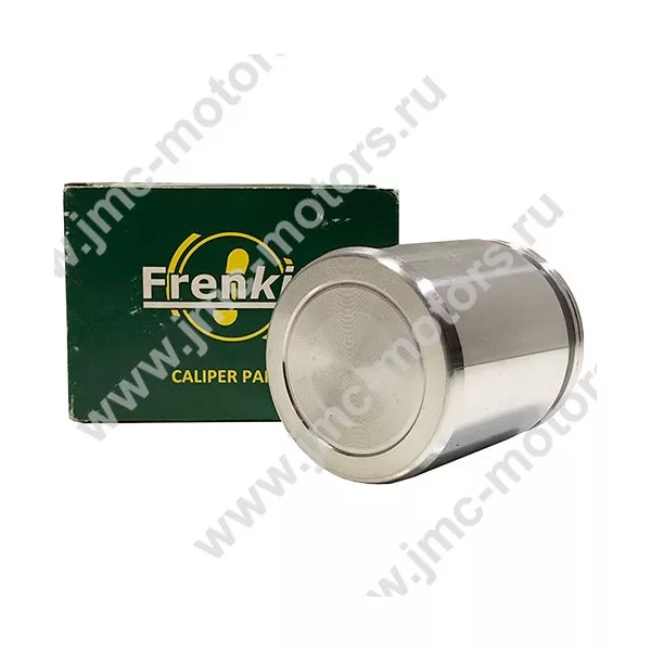 Поршень суппорта переднего NISSAN CABSTAR F24, FRENKIT, D1121MB20A