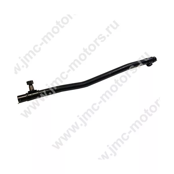 Тяга рулевая BAW 1065 - продольная, BP10653400053
