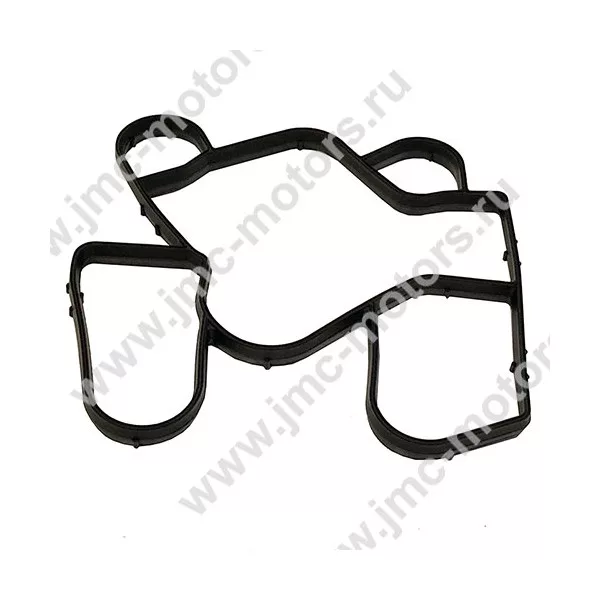 Прокладка корпуса теплообменника ГАЗЕЛЬ NEXT дв. Cummins ISF 2.8, 5262903