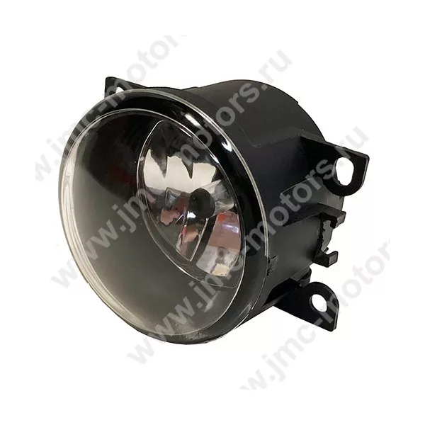 Фара противотуманная NISSAN CABSTAR F24 - левая, 261508992C