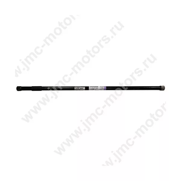 Торсион кабины NISSAN CABSTAR (Ниссан Кабстар) F24 дв. ZD30DDTI, оригинал, 95360MA000