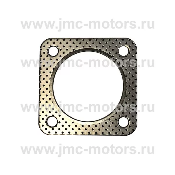 Прокладка горного тормоза ISUZU (ИСУЗУ) NQR75, NQR71, NPR75, аналог, 8970376940, 8973731080