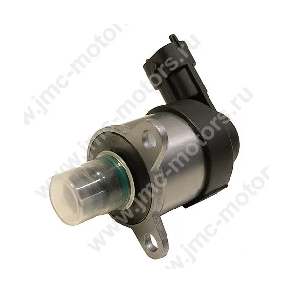 Клапан редукционный ТНВД FOTON Aumark 1039 дв. Cummins ISF 2.8, HENSHEL, 0928400802