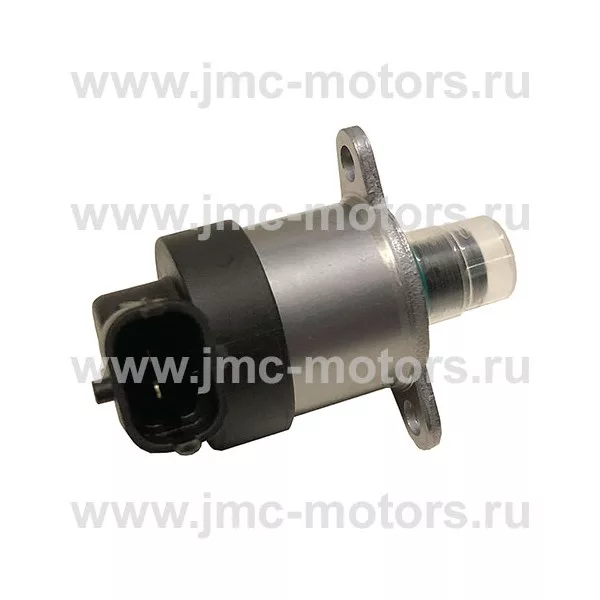Фото товара 3