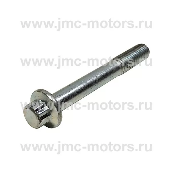Болт ГБЦ ISUZU NQR75, NQR71, NPR75 дв. 4HK1, 4HG1, оригинал, 8943995540