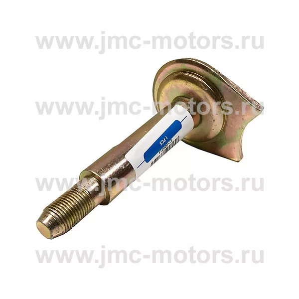 Болт (палец) передней рессоры MITSUBISHI FUSO Canter FE85, ST, MB025177