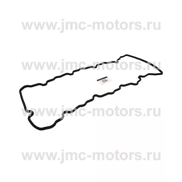 Фото товара 2