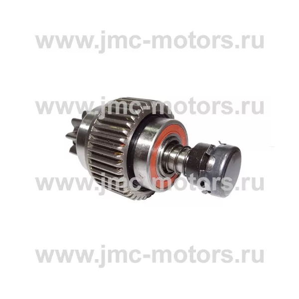 Бендикс стартера JMC 1032, 1043, 1051, 1052, 3708100AA-KIT