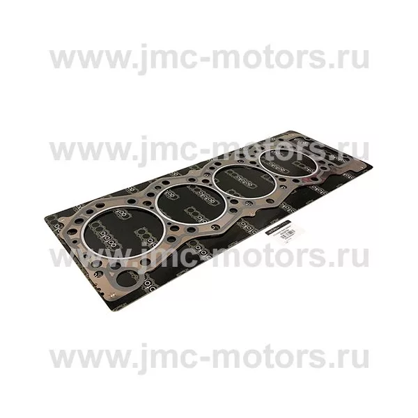 Прокладка ГБЦ (A) MITSUBISHI FUSO Canter FE85 дв. 4M50T, OOTOKO, ME226784