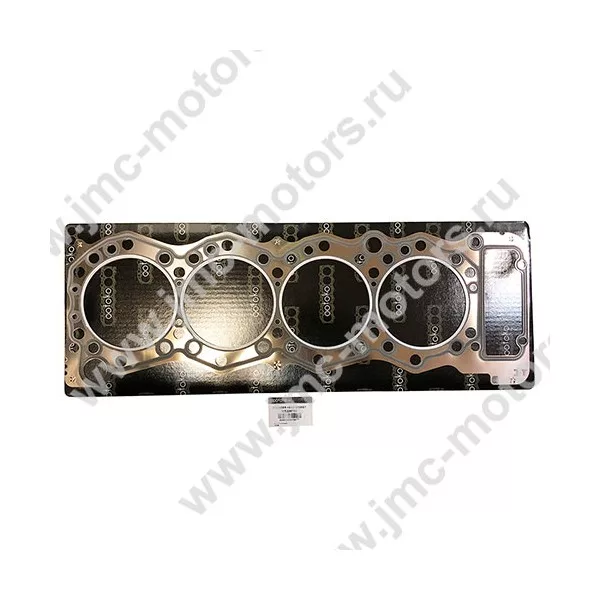 Фото товара 2