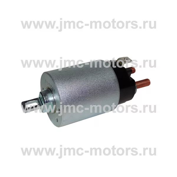 Реле втягивающее стартера JMC 1032, 1043, 1052, 1051