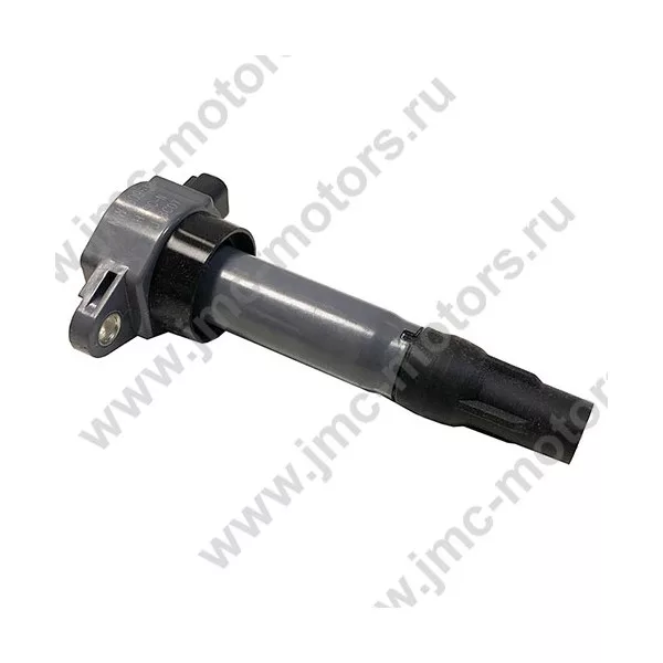 Катушка зажигания Brilliance V5, 3109617