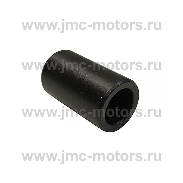 Втулка заднего стабилизатора NISSAN CABSTAR F24, металл, Febest, 562709X200