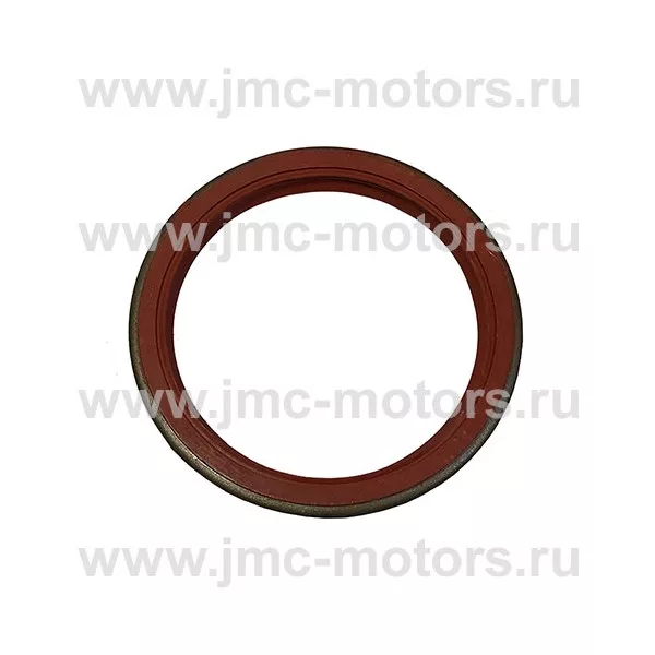 Сальник передней ступицы FOTON 1069, 1056РЕ3001010