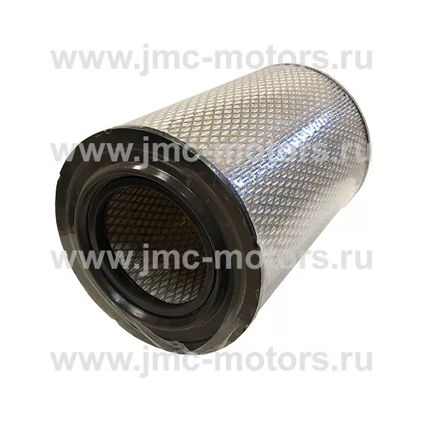 Фильтр воздушный JBC 1041