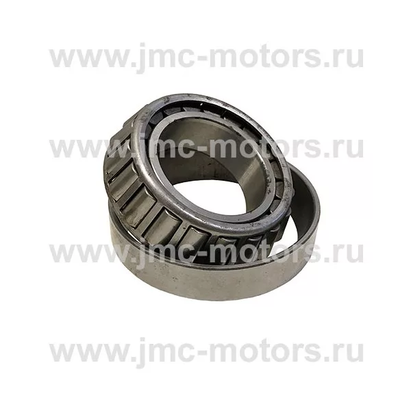 Фото товара 2