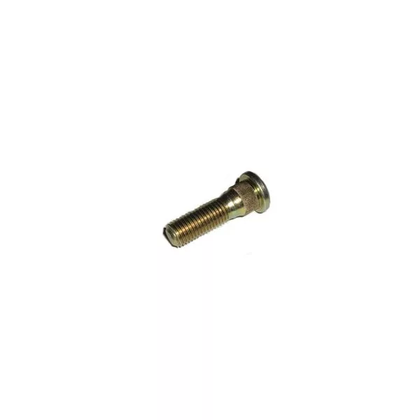 Шпилька колеса JMC 1032 - правая резьба