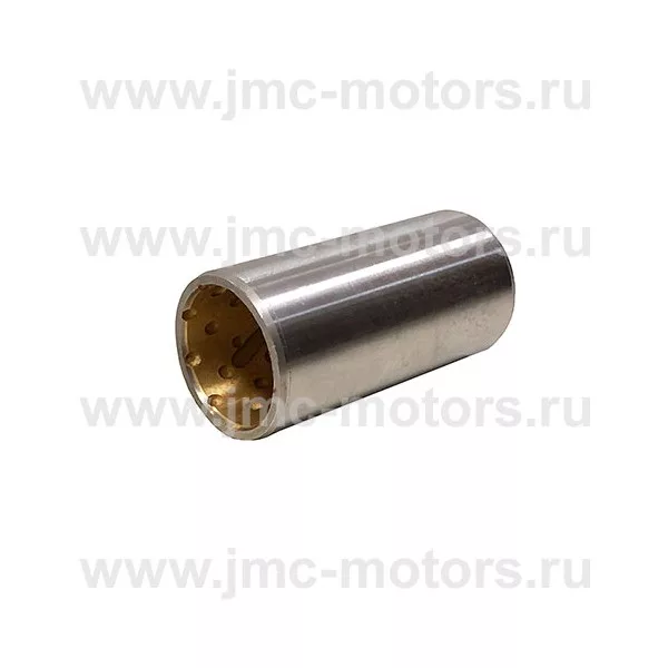 Втулка задней рессоры (металл) Mitsubishi Fuso Canter FE85, FARET, MH024000