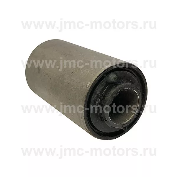Сайлентблок (втулка) рессоры D-18 мм ISUZU NQR75, NQR71, NPR75 -целый, PROPER, 8970748260