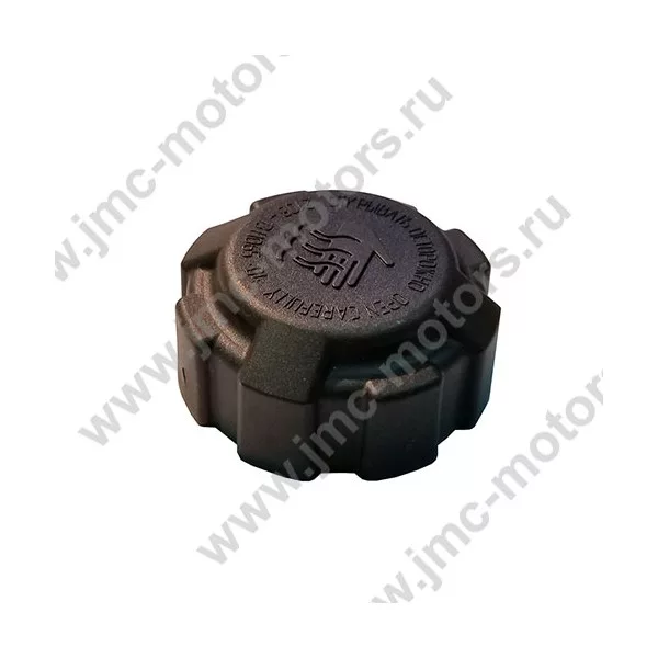 Крышка расширительного бачка ГАЗЕЛЬ NEXT (НЕКСТ) дв. Cummins ISF 2.8, 2108-1411065-04
