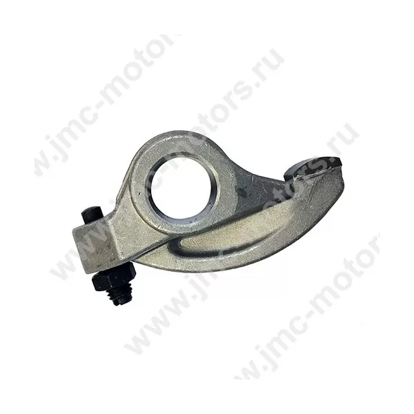 Рокер (коромысло) клапана ISUZU NKR55 дв. 4JB1T, 8941523440
