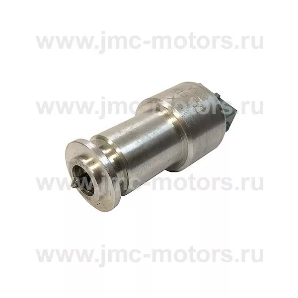 Датчик скорости (спидометра) Landwind (ЛандВинд) X6