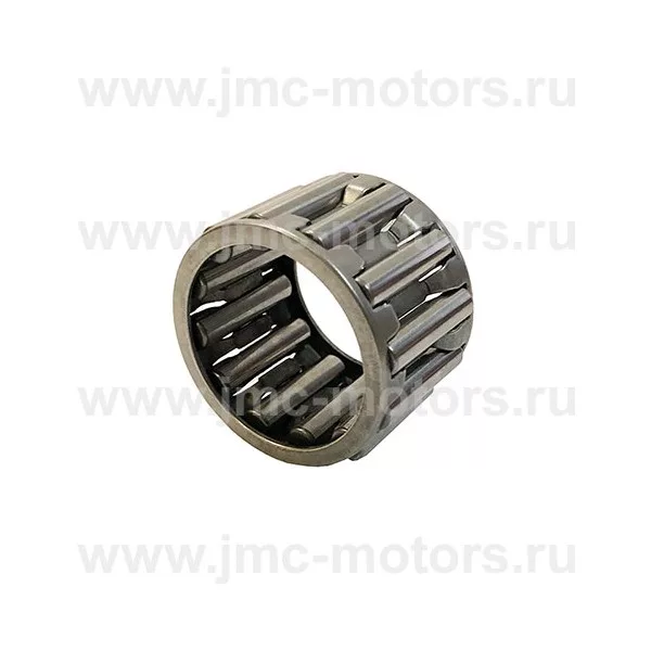 Подшипник КПП JMC 1051 Евро-3/4 - игольчатый (вторичного вала в первичный)