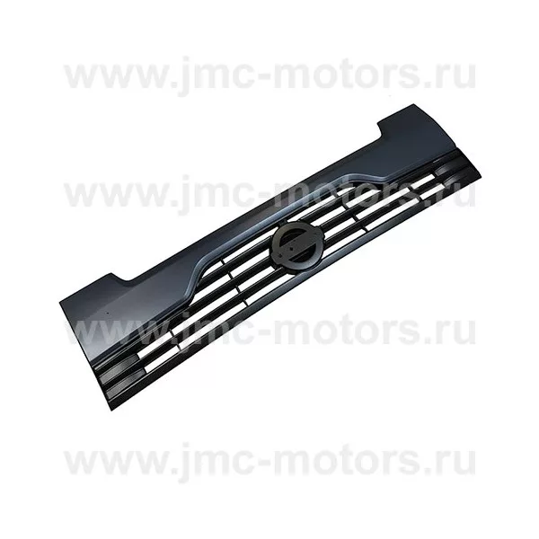 Фото товара 3