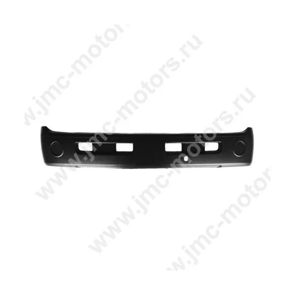 Бампер NISSAN CABSTAR (Ниссан Кабстар) F24, 62022MB40A