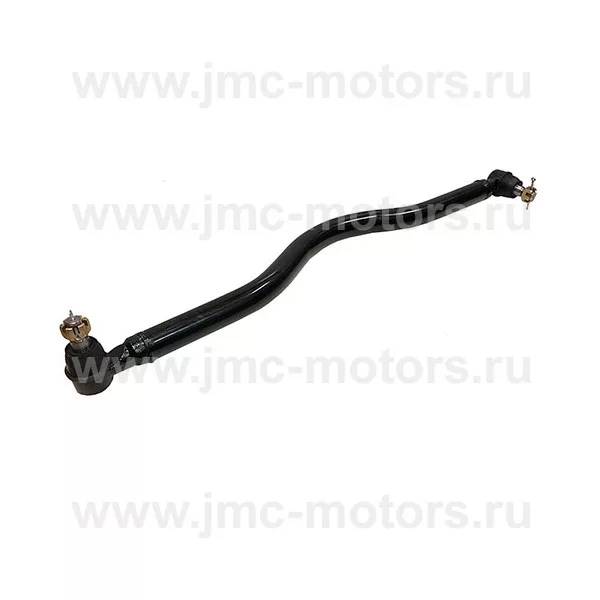 Тяга рулевая продольная Mitsubishi Fuso Canter FE85, PROPER, MK472172, MK472179
