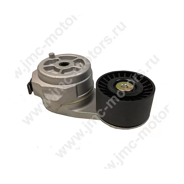 Ролик натяжителя ремня JAC N75, JAC N120, 5287021F, 5267127F