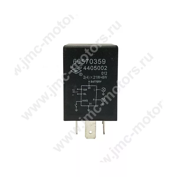 Фото товара 2